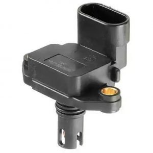 Sensor, Saugrohrdruck<br>075-XMAP585