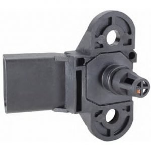 Sensor, Saugrohrdruck<br>075-XMAP546