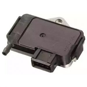 Sensor, Saugrohrdruck<br>075-XMAP552