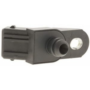 Sensor, Saugrohrdruck<br>075-XMAP547