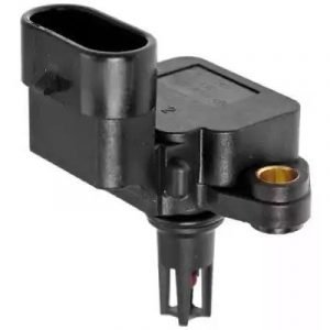 Sensor, Saugrohrdruck<br>075-XMAP586