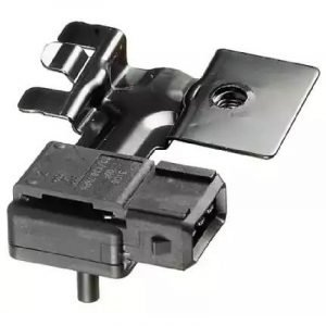 Sensor, Saugrohrdruck<br>075-XMAP545