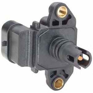 Sensor, Saugrohrdruck<br>075-XMAP579