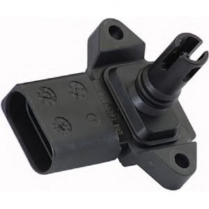 Sensor, Saugrohrdruck<br>075-XMAP578