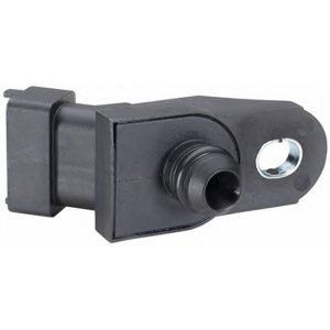 Sensor, Saugrohrdruck<br>075-XMAP544