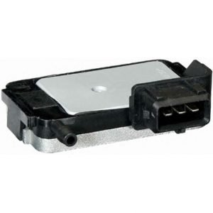 Sensor, Saugrohrdruck<br>075-XMAP549