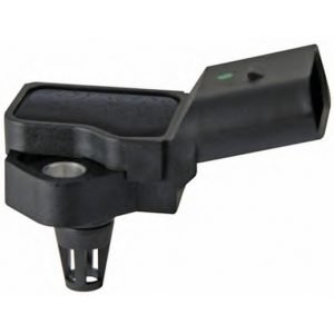 Sensor, Saugrohrdruck<br>075-XMAP561