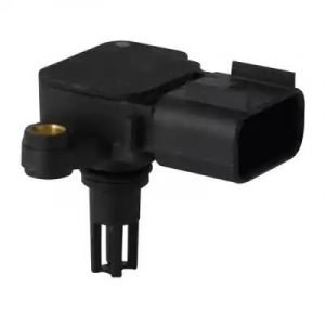 Sensor, Saugrohrdruck<br>075-XMAP560