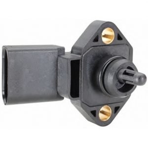 Sensor, Saugrohrdruck<br>075-XMAP548