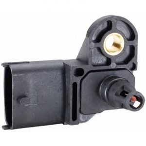 Sensor, Saugrohrdruck<br>075-XMAP576