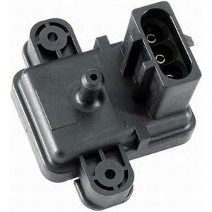Sensor, Saugrohrdruck<br>075-XMAP563