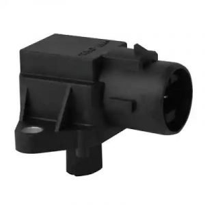 Sensor, Saugrohrdruck<br>075-XMAP573