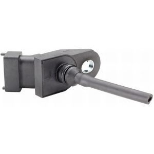 Sensor, Saugrohrdruck<br>075-XMAP564