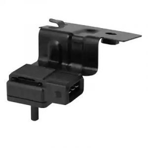 Sensor, Saugrohrdruck<br>075-XMAP558
