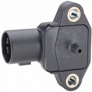 Sensor, Saugrohrdruck<br>075-XMAP539