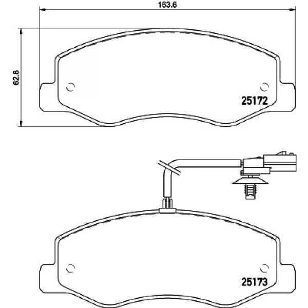 1002787027.jpg