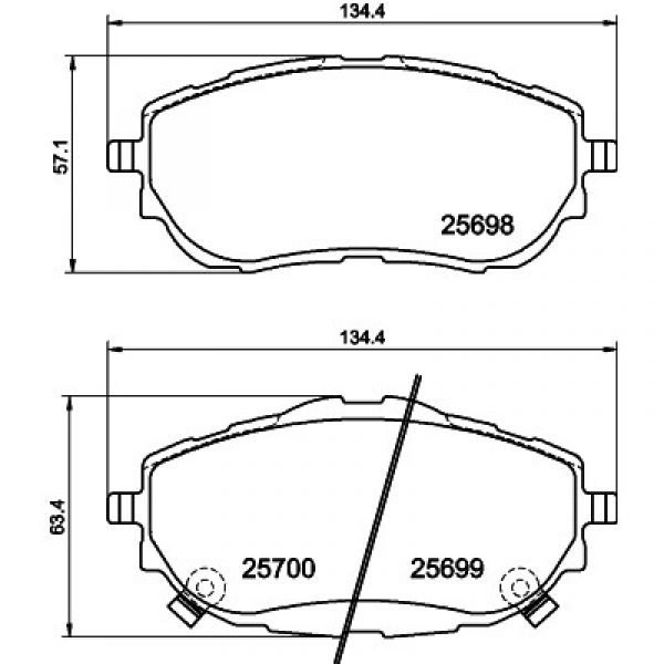 1002787127.jpg