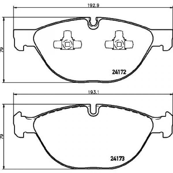 1002787312.jpg