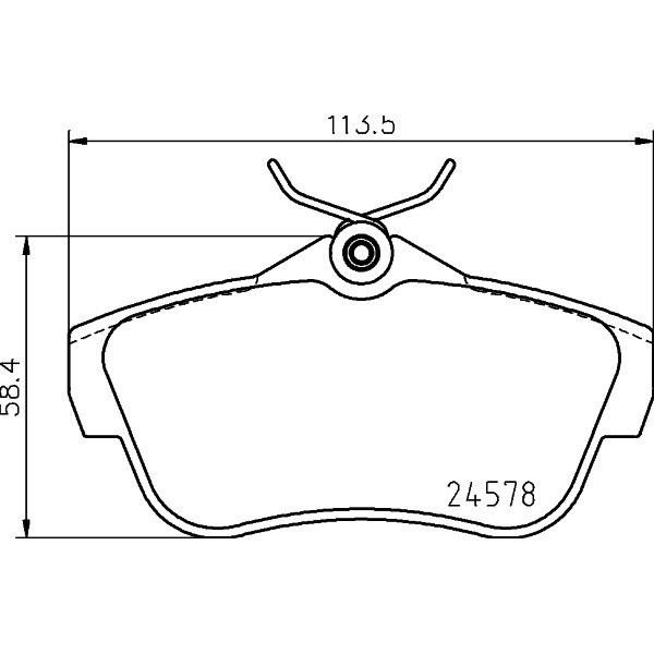 1002787560.jpg