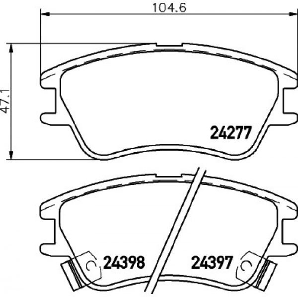 1002788008.jpg