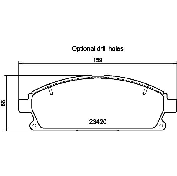 1002788300.jpg