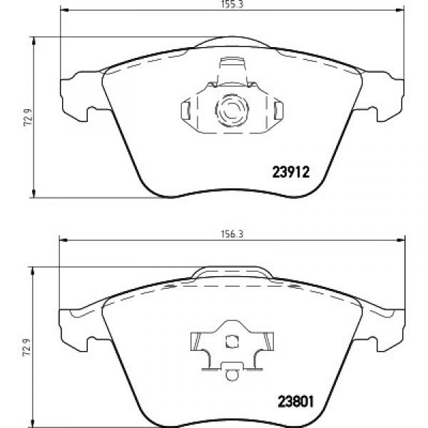 1002788416.jpg