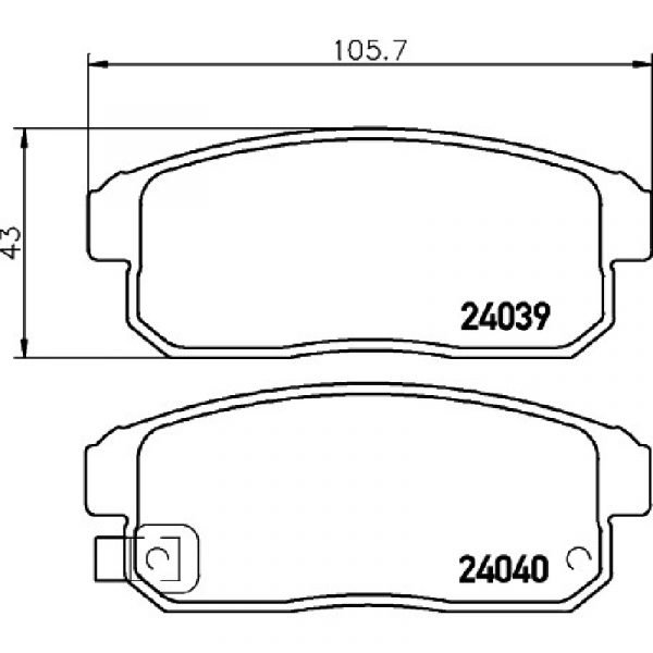 1002788498.jpg