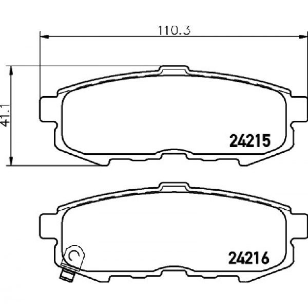 1002788665.jpg