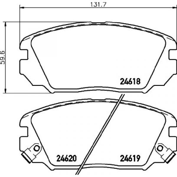 1002788878.jpg