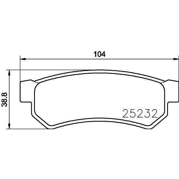 1002788938.jpg
