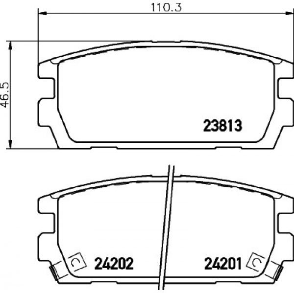 1002789076.jpg