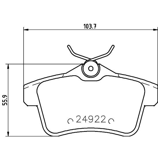 1002789110.jpg