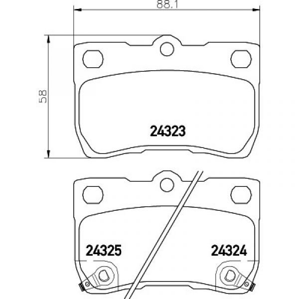 1002789420.jpg