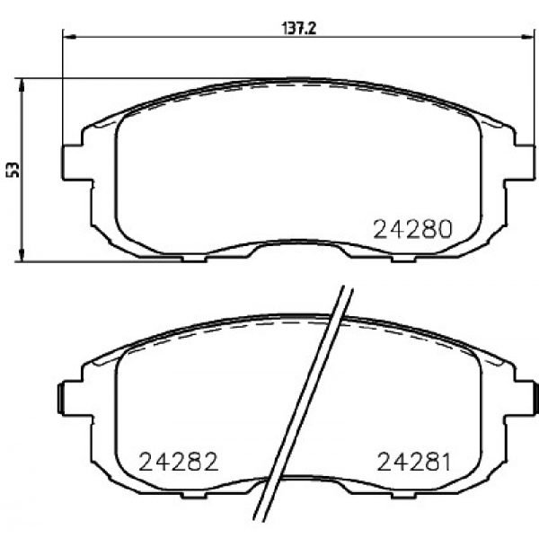 1002789447.jpg