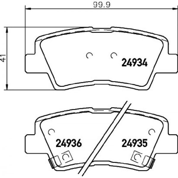 1002789537.jpg