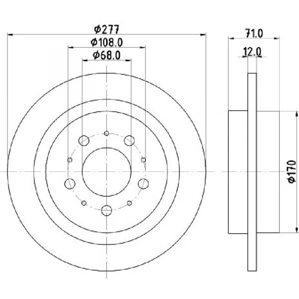 1002789540.jpg