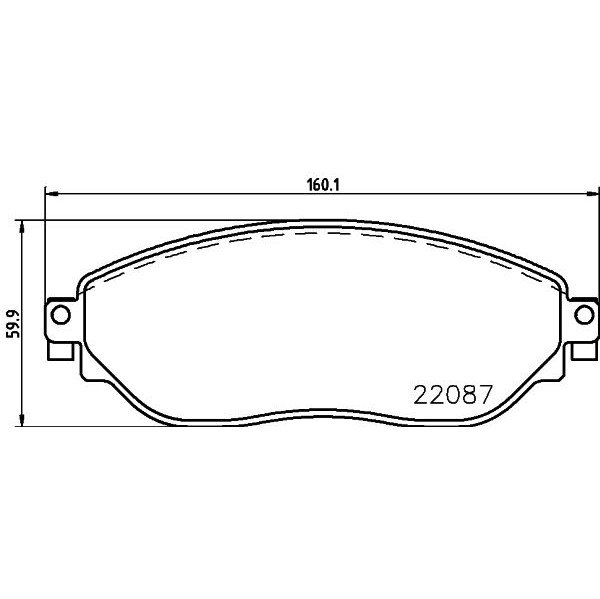 1002789543.jpg