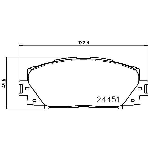 1002789577.jpg