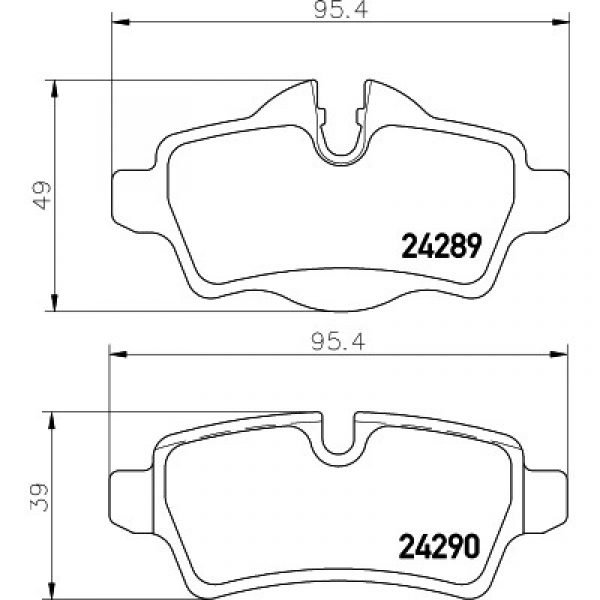 1002789785.jpg