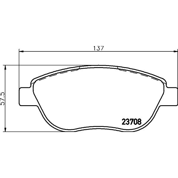 1002789862.jpg