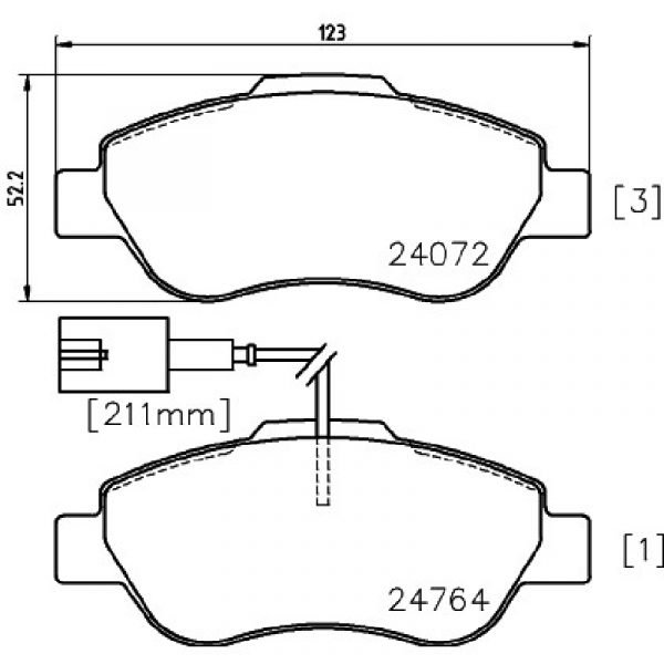 1002789903.jpg