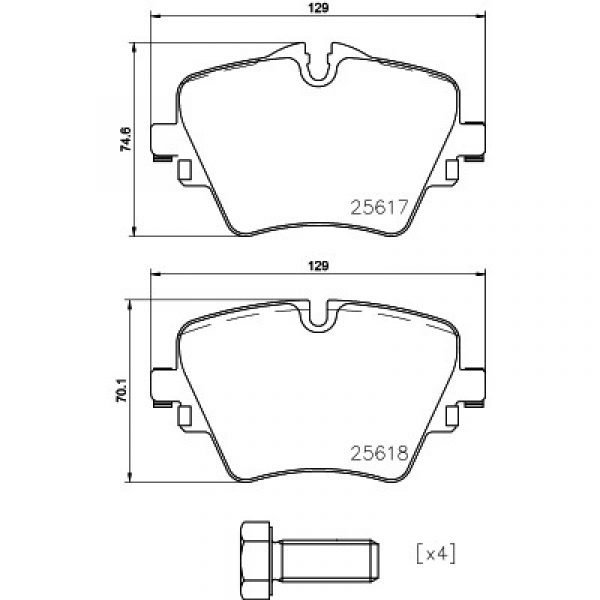 1002789923.jpg