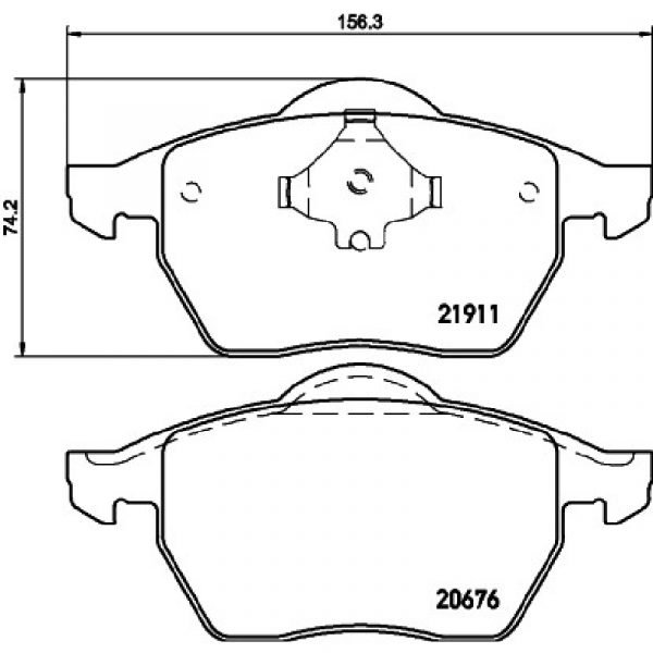1002790006.jpg
