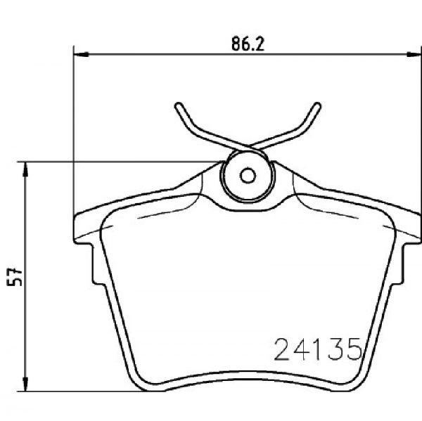 1002790050.jpg