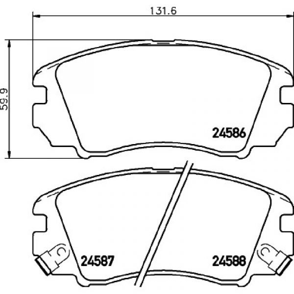1002790080.jpg