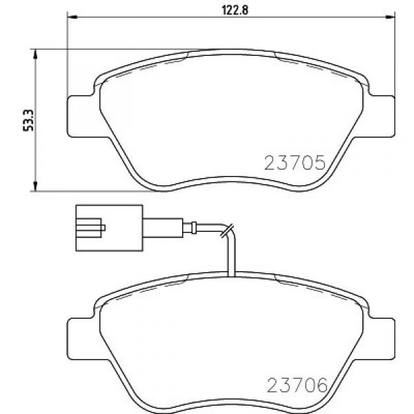 1002790120.jpg