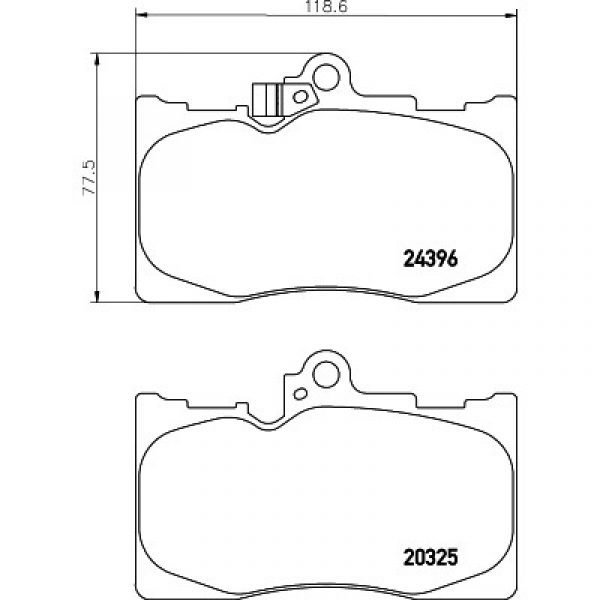 1002790234.jpg