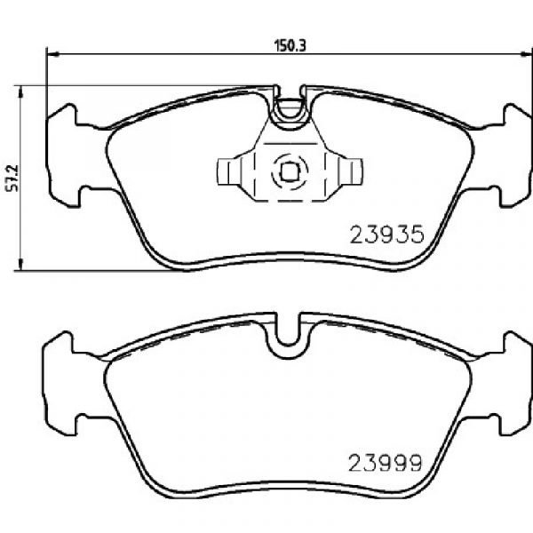 1002790252.jpg