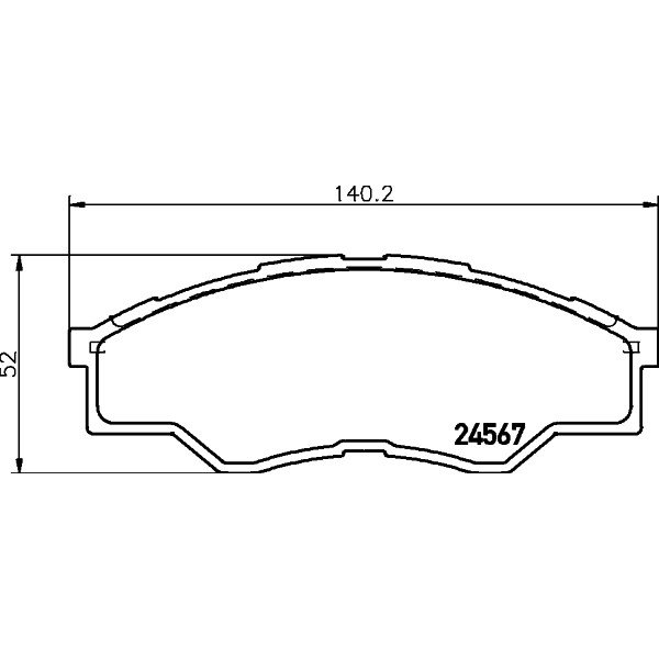 1002790495.jpg