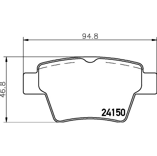 1002790658.jpg